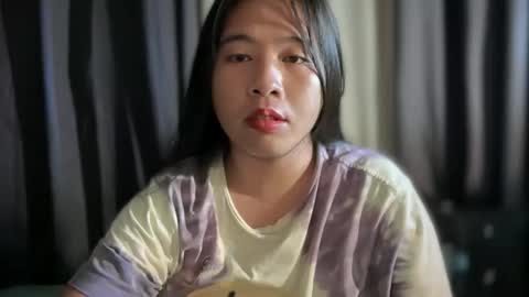 Snapshot of cutestgurl_ chatting on 05.07.26 cute online show from 05.07.26