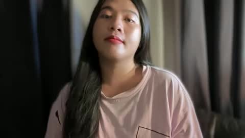 Snapshot of cutestgurl_ chatting on 05.15.26 cute online show from 05.15.26
