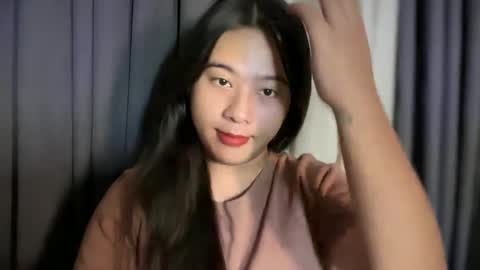 Snapshot of cutestgurl_ chatting on 05.20.26 cute online show from 05.20.26
