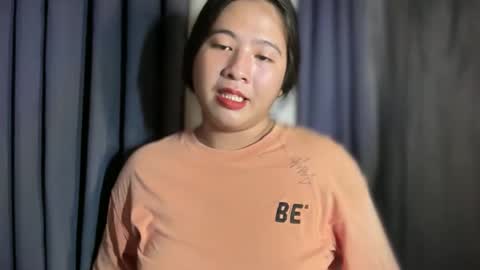 Snapshot of cutestgurl_ chatting on 05.21.26 cute online show from 05.21.26