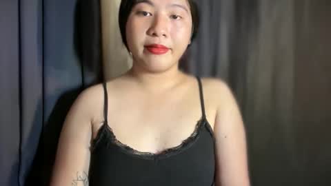 Snapshot of cutestgurl_ chatting on 05.24.26 cute online show from 05.24.26