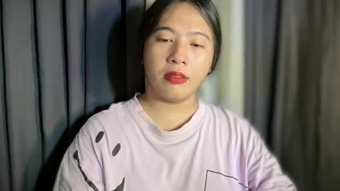 Snapshot of cutestgurl_ chatting on 05.27.26 cute online show from 05.27.26