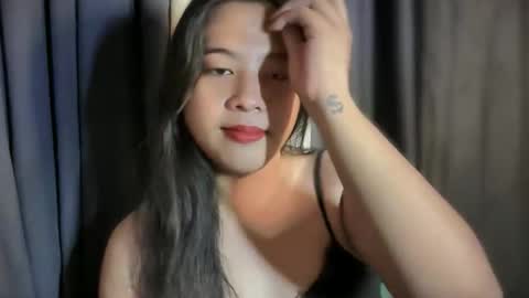 Snapshot of cutestgurl_ chatting on 05.29.26 cute online show from 05.29.26