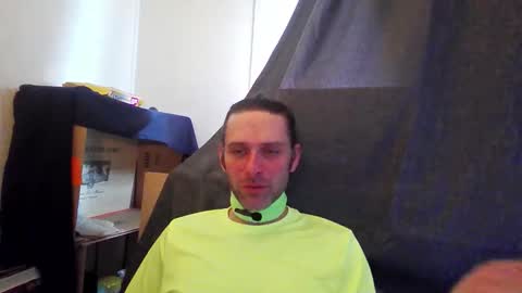 cuteteddybare online show from 04.22.26