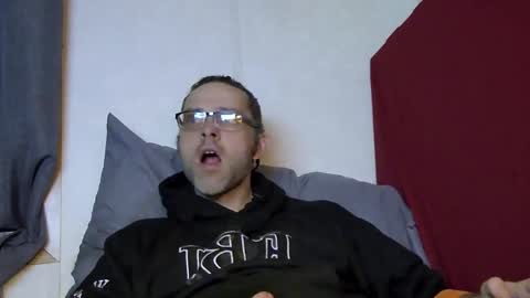 cuteteddybare online show from 05.13.26