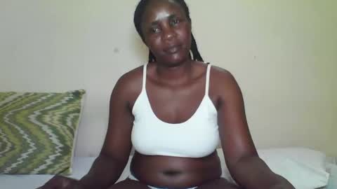 TAMARA online show from 10.30.25