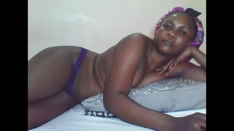 TAMARA online show from 11.04.25