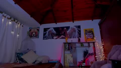 cuteweed420 online show from 02.24.25