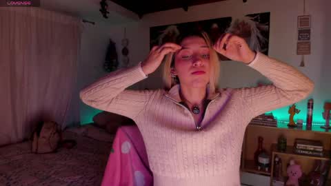 cuteweed420 online show from 04.16.26