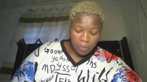 cutey_mellanin online show from 10.09.25