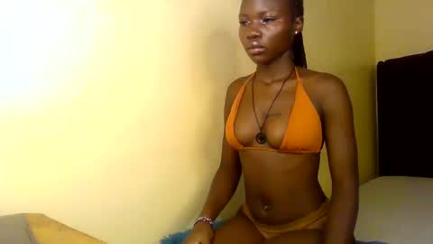 Amaya online show from 06.01.26