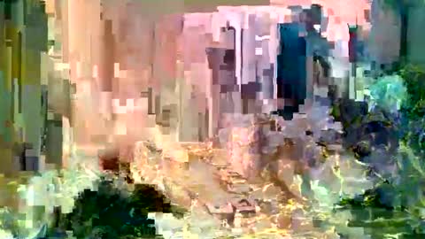 Snapshot of cutezia12 chatting on 11.17.25 Zia online show from 11.17.25