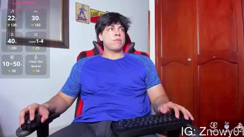 Ask me online show from 01.08.25