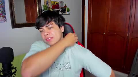 Ask me online show from 11.21.25