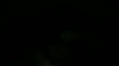 Julian online show from 09.21.25