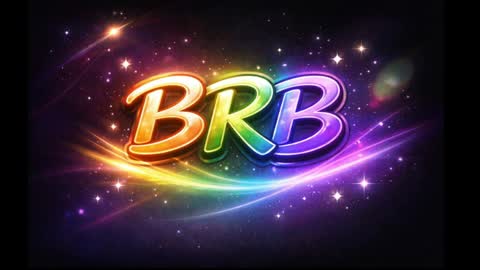 DAKOTA online show from 04.09.26