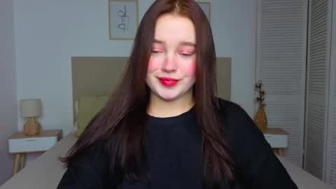 Nika  online show from 01.31.26