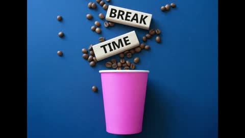 Allie online show from 11.05.25