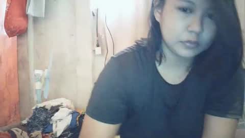 cutie_amaika715 online show from 04.07.26