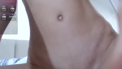 Alisa online show from 01.06.25