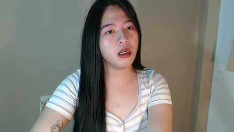 cutie_asianwoman online show from 02.25.25