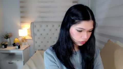 cutie_chinnie online show from 06.17.26