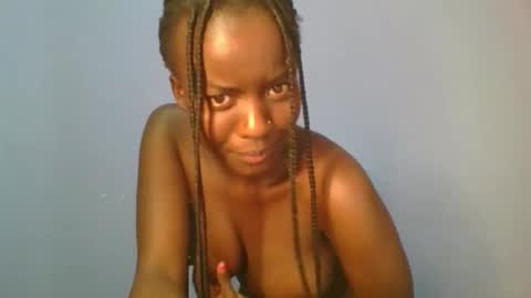 cutie_choco online show from 09.08.25