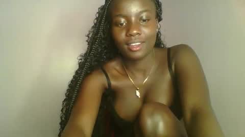 cutie_choco online show from 10.02.25