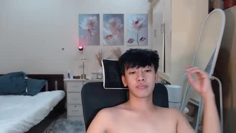 Neil Taylor online show from 11.12.25