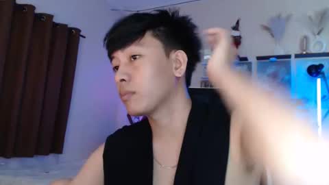 Neil Taylor online show from 01.09.26