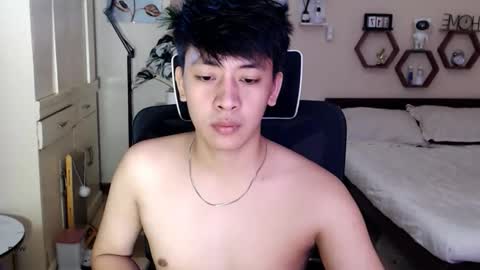 Neil Taylor online show from 01.18.26