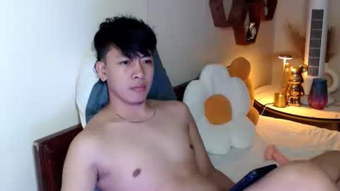 Neil Taylor online show from 02.05.26