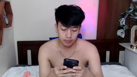 Neil Taylor online show from 02.23.26