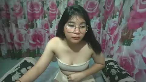 cutie_ethel online show from 04.30.26