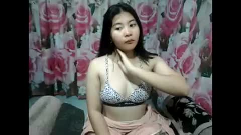 cutie_ethel online show from 05.02.26