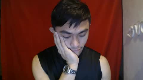 Snapshot of cutie_hunk69 chatting on 07.09.26 cutie_hunk69 online show from 07.09.26
