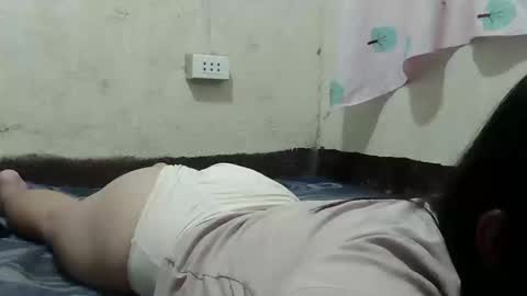 Snapshot of cutie_jane22 chatting on 12.26.24 cutie_jane22 online show from 12.26.24