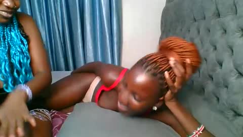 Liqy online show from 01.14.26