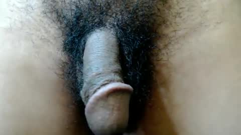 cutie_mico online show from 02.10.25