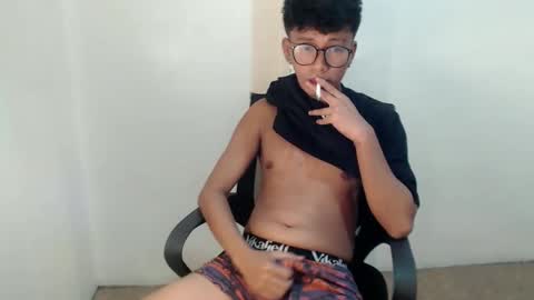 Snapshot of cutie_mico chatting on 06.07.26 cutie_mico online show from 06.07.26