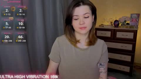 mili online show from 01.16.26