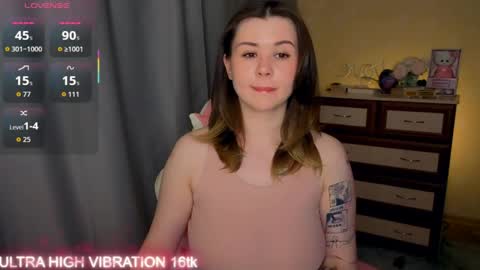 mili online show from 04.10.26