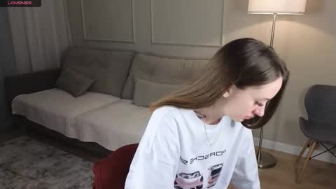 Kate online show from 02.01.26