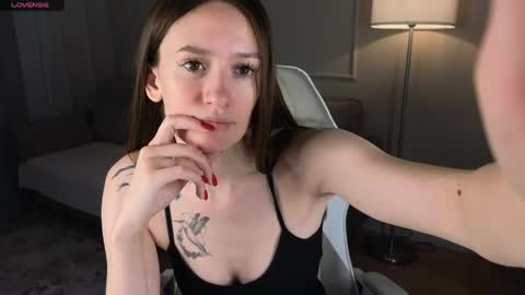 Kate online show from 05.22.26