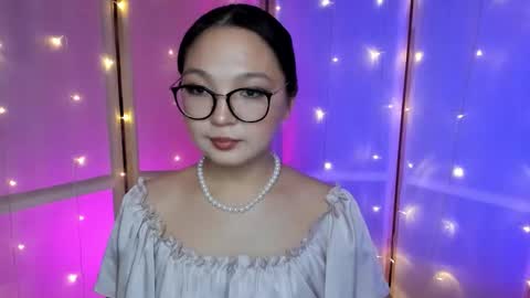 cutie_nikky online show from 10.30.25