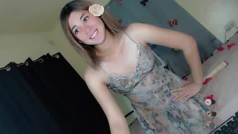 AUDREY online show from 02.16.26