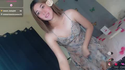 AUDREY online show from 02.27.26