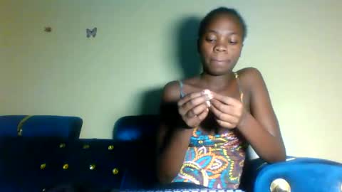 cutieplush online show from 05.04.26