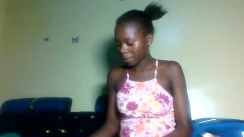 cutieplush online show from 05.06.26