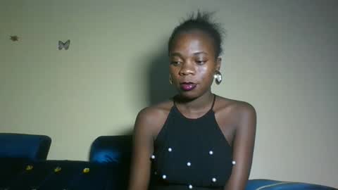 Snapshot of cutie_plush chatting on 05.12.26 cutieplush online show from 05.12.26